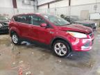 FORD ESCAPE SE photo