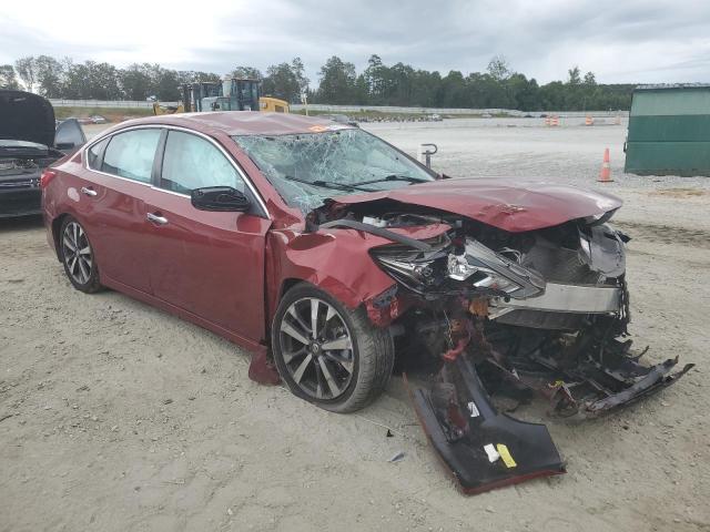 2016 NISSAN ALTIMA 2.5 - 1N4AL3AP9GN319649