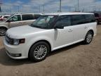 FORD FLEX SEL photo