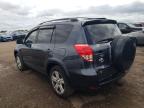 TOYOTA RAV4 SPORT photo