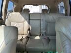 LEXUS LX 570 photo