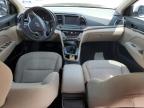 HYUNDAI ELANTRA SE photo