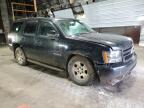 CHEVROLET TAHOE K150 снимка