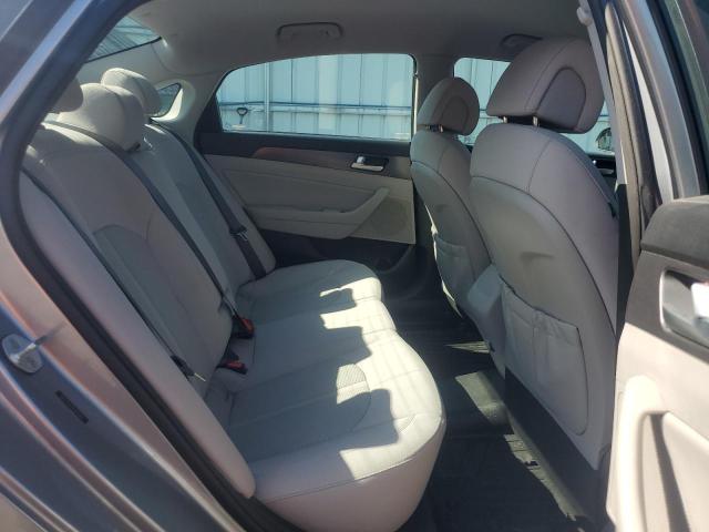 2015 HYUNDAI SONATA SPO - 5NPE34AF3FH076864