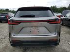 LEXUS NX 350 PRE photo