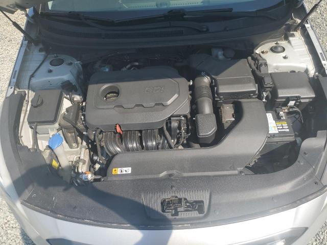 2017 HYUNDAI SONATA SPO - 5NPE34AFXHH471191