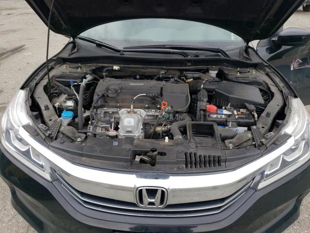 2017 HONDA ACCORD LX 1HGCR2F39HA174043  68425814