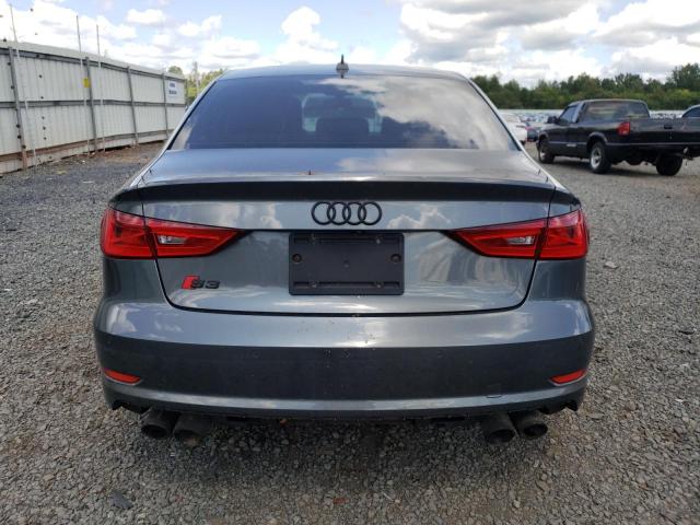 2015 AUDI S3 PREMIUM - WAUBFGFF0F1053034
