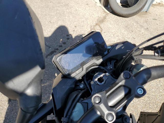 2023 HONDA CB500 FA MLHPC6352P5400202