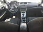 NISSAN SENTRA S photo