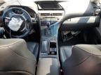 LEXUS RX 350 BAS photo