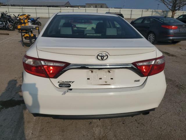 VIN 4T1BF1FK6FU073036 2015 Toyota Camry, LE no.6