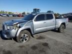2019 TOYOTA TACOMA DOU - 3TMDZ5BN3KM063574