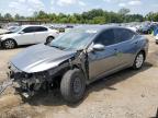 2021 NISSAN SENTRA S - 3N1AB8BV3MY307845