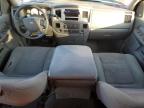 DODGE RAM 1500 S photo