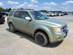 FORD ESCAPE HEV photo