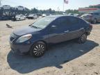 NISSAN VERSA S photo