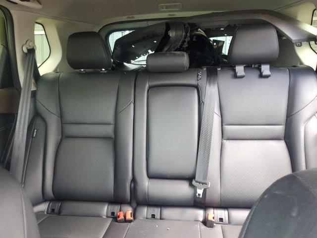 2023 NISSAN ROGUE SV - JN8BT3BB5PW494397