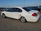 FORD TAURUS SES photo