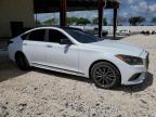 GENESIS G80 SPORT photo