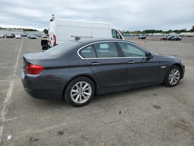 2015 BMW 528 XI - WBA5A7C53FG143539