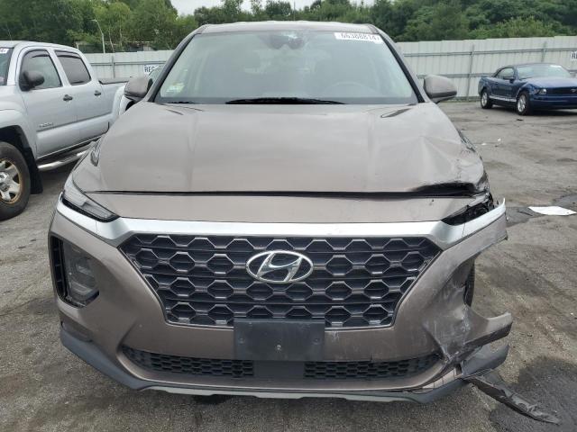 2020 HYUNDAI SANTA FE S - 5NMS3CAD3LH222619