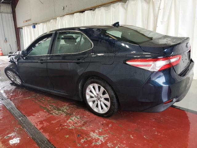 Vin: 4t1c11ak3lu935151, lot: 65814024, toyota camry le 20202