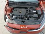 KIA FORTE GT L photo