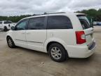 CHRYSLER TOWN & COU photo