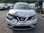 NISSAN ROGUE S photo