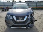 NISSAN ROGUE S photo