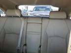 LEXUS RX 350 photo