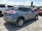 NISSAN ROGUE S photo