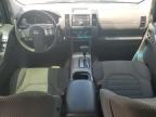 NISSAN PATHFINDER photo