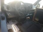 MERCEDES-BENZ SPRINTER 2 photo