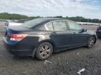 HONDA ACCORD LXP photo