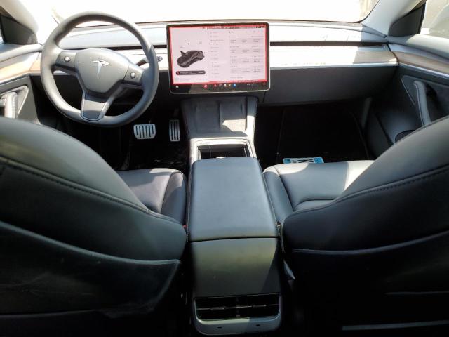 2023 TESLA MODEL 3 - 5YJ3E1EC9PF512858