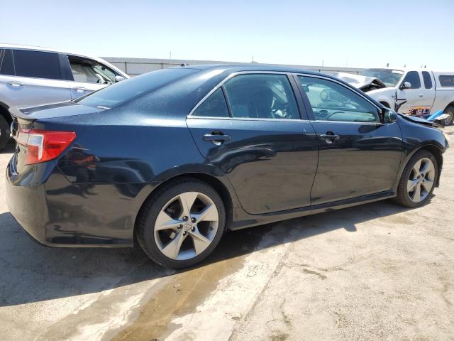 VIN 4T1BF1FK6EU465836 2014 Toyota Camry, L no.3