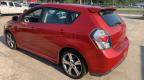 PONTIAC VIBE GT photo