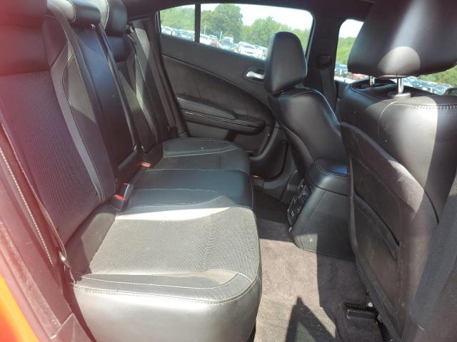 2016 DODGE CHARGER R/ - 2C3CDXCT7GH297844