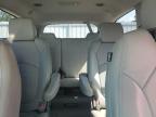 BUICK ENCLAVE photo