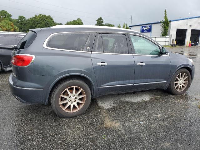 VIN 5GAKVBKD2EJ162432 2014 Buick Enclave no.3