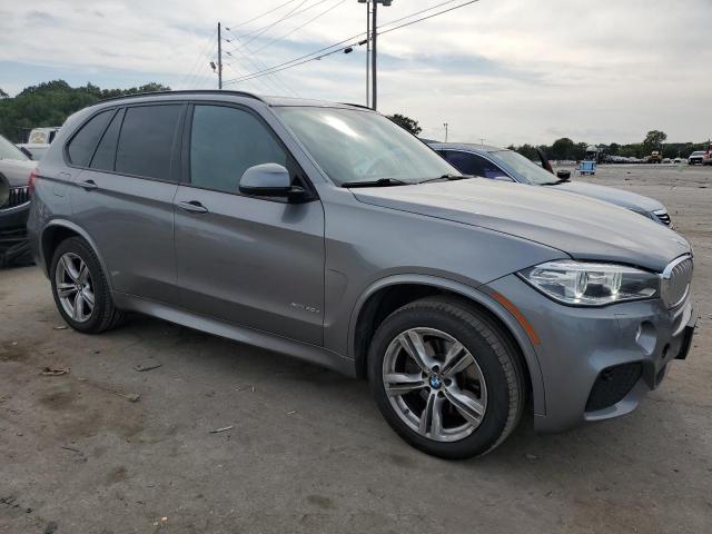 VIN 5UXKT0C59G0S75074 2016 BMW X5, Xdr40E no.4