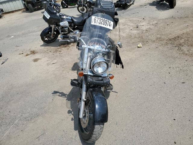 2005 SUZUKI C50 JS1VS55A852110511