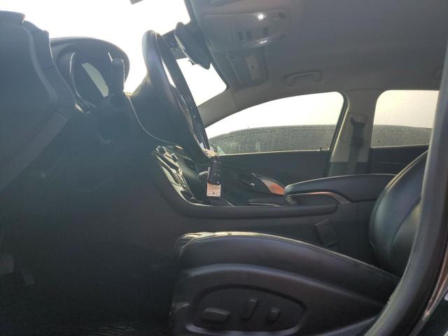 2016 BUICK LACROSSE S - 1G4G45G36GF238230