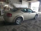 DODGE AVENGER EX photo