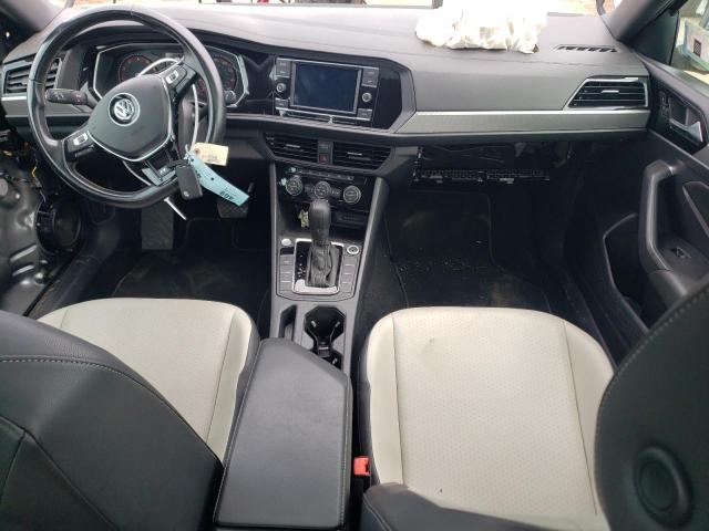 2020 VOLKSWAGEN JETTA S - 3VWC57BU4LM082207