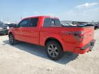 FORD F150 SUPER photo