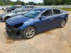 2018 HYUNDAI SONATA SPO - 5NPE34AF4JH659405