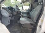 FORD TRANSIT T- photo